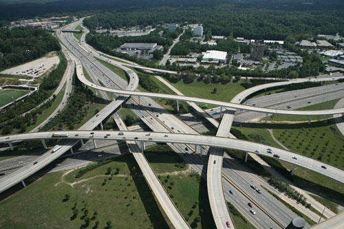 http://study.aisectonline.com/images/Transportation Engineering.jpg